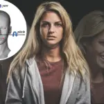 Vrouwen die hun hoofd nauwelijks bewegen tijdens gesprekken: opvallend verband met psychopatische trekken