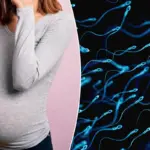 Hoe een tiener zonder vaginale opening toch zwanger werd: bizar medische casus verklaard