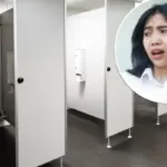 1 op de 3 Gen Z’ers durft het kantoortoilet niet te gebruiken: onderzoek 2025