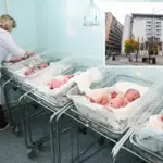 Na bijna 60 jaar ontdekken Noorse vrouwen dat ze bij geboorte verwisseld zijn