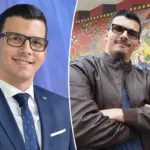Braziliaanse man met ernstige allergieën brengt hele trans-Atlantische vlucht door in vliegtuigtoilet