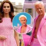 AI transformeert Biden in ‘Barbie-den’: Zo ziet de president eruit als Ken