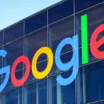 Het geheime verhaal achter de naam ‘Google’ verbaast het internet