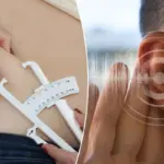 Kunnen geluidsgolven helpen bij afvallen? Methode fopt vetcellen