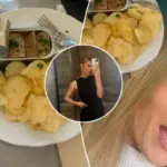 Vrouw bestelt ‘tonijntartaar’ en krijgt blikje tonijn met chips voor €17