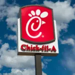 Chick-fil-A komt met eigen streamingdienst: van fastfood naar family tv