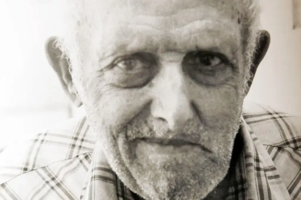 Nebraska-man had 68 jaar de hik na angstig arbeidsongeval
