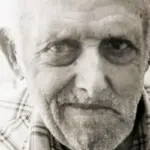Nebraska-man had 68 jaar de hik na angstig arbeidsongeval