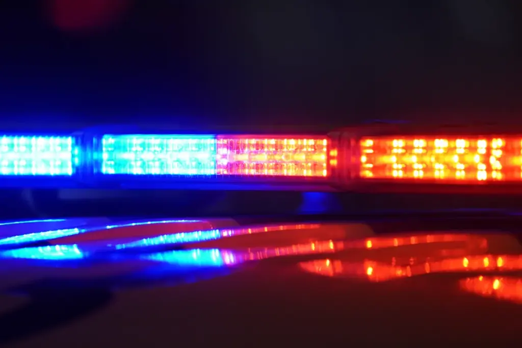 Twee keer onterecht gearresteerd door spelfout in naam: hoe kan dit in 2025?