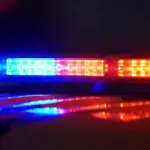 Twee keer onterecht gearresteerd door spelfout in naam: hoe kan dit in 2025?