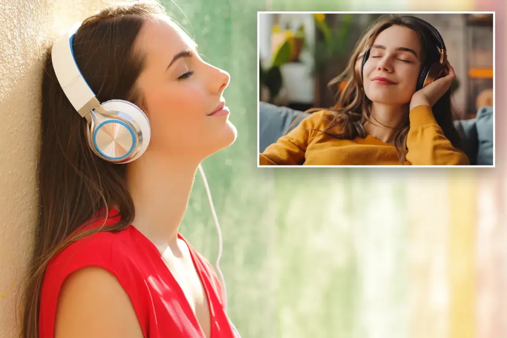 Muziek kan bepalen hoe wij het verleden herinneren, volgens psychologisch onderzoek