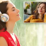 Muziek kan bepalen hoe wij het verleden herinneren, volgens psychologisch onderzoek