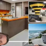 Vrouw gaat viral met het onthullen van bizarre huizen op Zillow