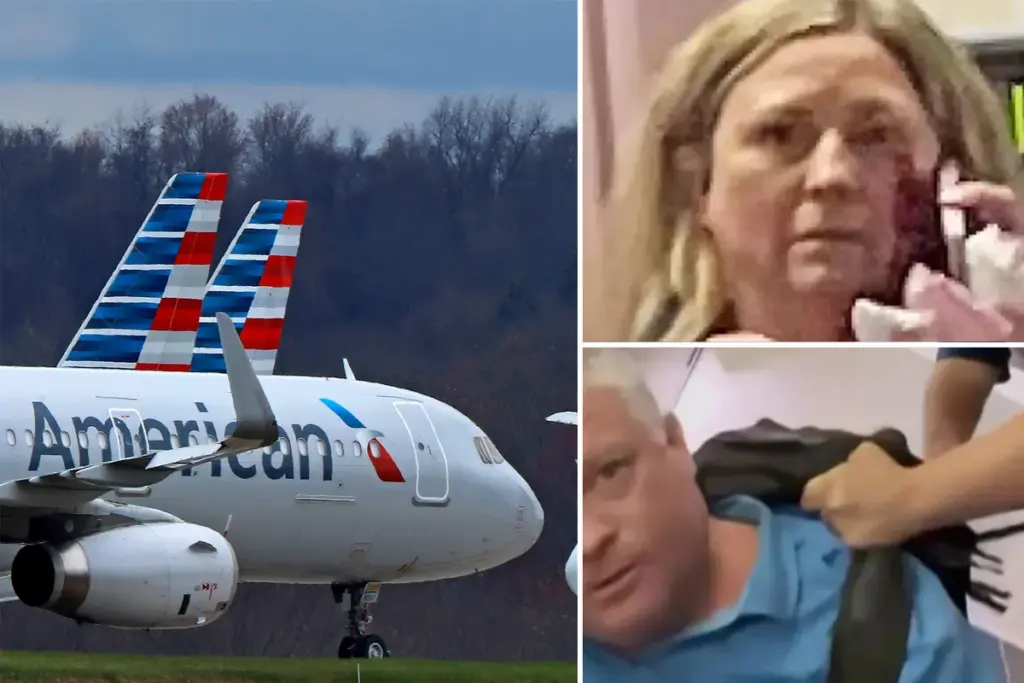 Ik ben piloot: zo kunt u levenslang verbannen worden van vluchten