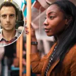 Barebacking: waarom jonge forenzen in Nederland steeds vaker bewust niks doen in de trein
