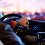 Appen achter het stuur? Wetenschappers slaan psychopaten-alarm
