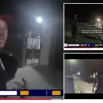 Video van buitenaardse wezens in Vegas is écht authentiek, aldus expert
