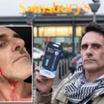 Londense man krijgt €5.750 van scheermesjesmaker na snijwond