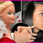 Barbie-neus trend viraal op TikTok: cosmetische ingrepen en de Barbiecore-hype in Nederland