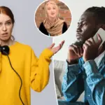 Bellen bezorgt Gen Z kopzorgen — deze nieuwe cursus helpt