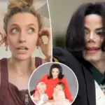Paris Jackson: “Mij werd gevraagd mezelf te doden vanwege vaders verjaardag”