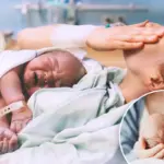 Gen Z-moeder onder vuur na uitspraak dat haar zoon ‘zo lelijk’ is