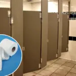 Schokkende hygiëne in openbare toiletten: wat u écht moet weten in 2025