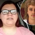 Vrouw uit Kentucky verliest €10.000 aan oplichter die zich voordoet als Stranger Things-acteur
