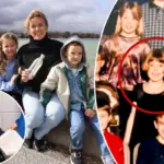 Student ontdekt onverwachte familieband via flessenpost na 26 jaar