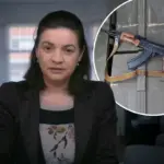 Een 8-jarige bestelde moeiteloos een AK-47 online: het verborgen gevaar voor Nederlandse ouders