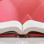 Merriam-Webster voegt 690 nieuwe woorden toe – zelfs cromulent uit The Simpsons kreeg een plek