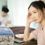 Te dik? Taiwanese man krijgt scheiding nadat vrouw geld vraagt voor ‘onbekwame’ seks