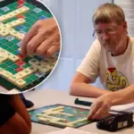 Nieuw-Zeelander wint wereldtitel Spaans Scrabble – zonder Spaans te spreken
