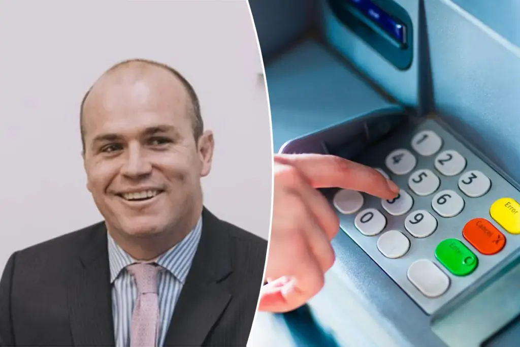 Per ongeluk €520.000 overgemaakt: het geld krijg ik maar niet terug
