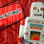 ChatGPT op hol: AI spat op met rare Spanglish en onzinantwoorden