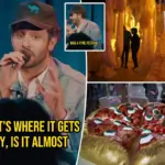 Hoe het Museum of Pizza bijna een Fyre Festival werd — het bizarre fiasco van Kareem Rahma