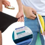 Ozempic-penis: Nederlandse mannen delen opmerkelijke veranderingen door afslankinjectie