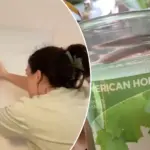 ‘Girl hammers’ nemen TikTok over: creatieve alternatieven voor gereedschap