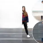 Onzichtbaarheidsschild uit Groot-Brittannië: verdwijnen in het volle zicht wordt werkelijkheid