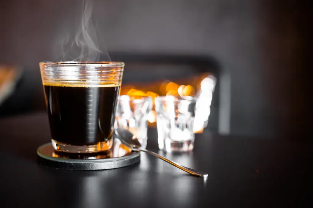 Hoe Canada stilletjes wraak neemt op de VS — met koffie