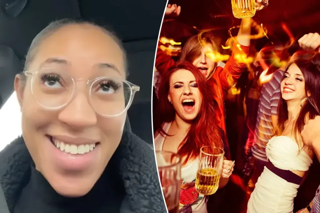 Ik kreeg tandimplantaten – nu durf ik nooit meer de club in