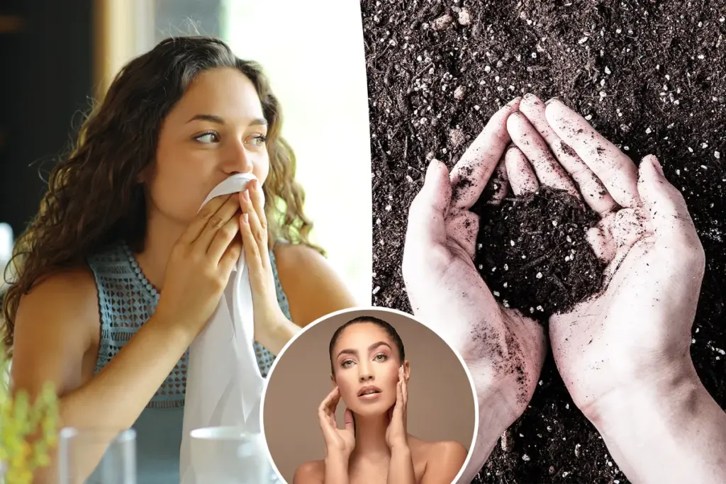 Steeds meer Nederlanders eten aarde: hype op TikTok of echte gezondheidsboost?