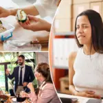 Waarom Gen Z zich schuldig voelt over lunchpauzes op het werk