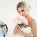 ‘Bridal branding’ – Bruid eist dat bruidsmeisjes haar naam om hun nek dragen: waar ligt de grens?