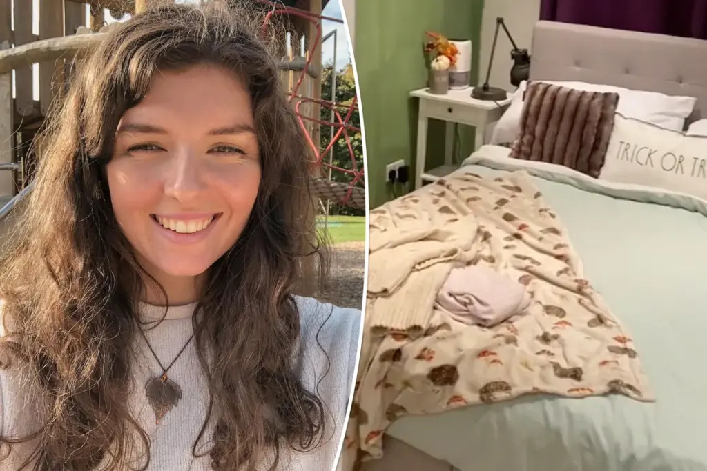 Mijn huis rook wekenlang naar vis — de gevaarlijke oorzaak die niemand verwacht