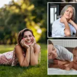 Volwassen tummy time: het geheime wapen tegen technek? Zo werkt het